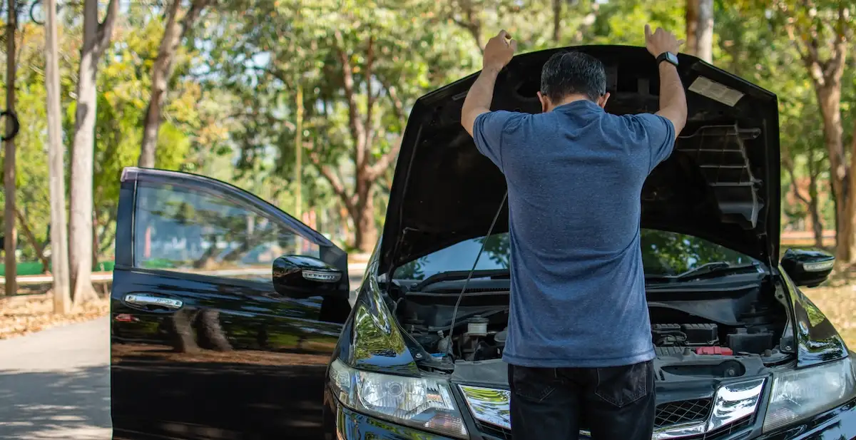 Reliable Auto Repair and Maintenance at Maxim Muffler & Auto Reliable Auto Repair and Maintenance at Maxim Muffler & Auto