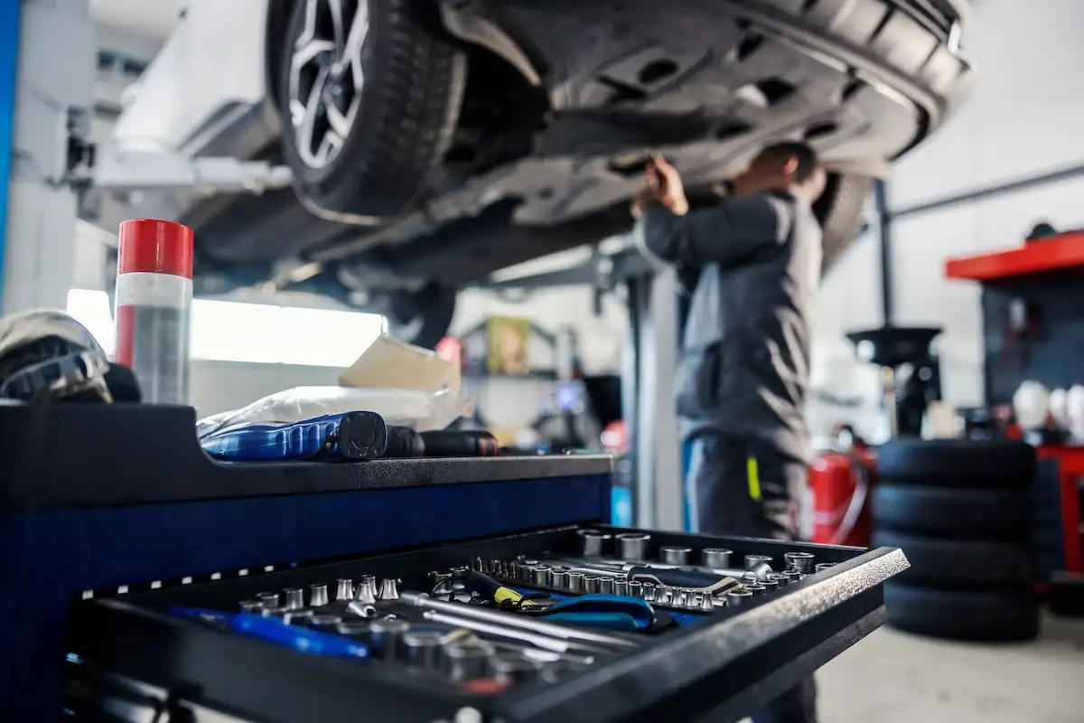 Maxim Muffler & Auto – Quality Auto Repair in Winnipeg, MB Maxim Muffler & Auto – Quality Auto Repair in Winnipeg, MB