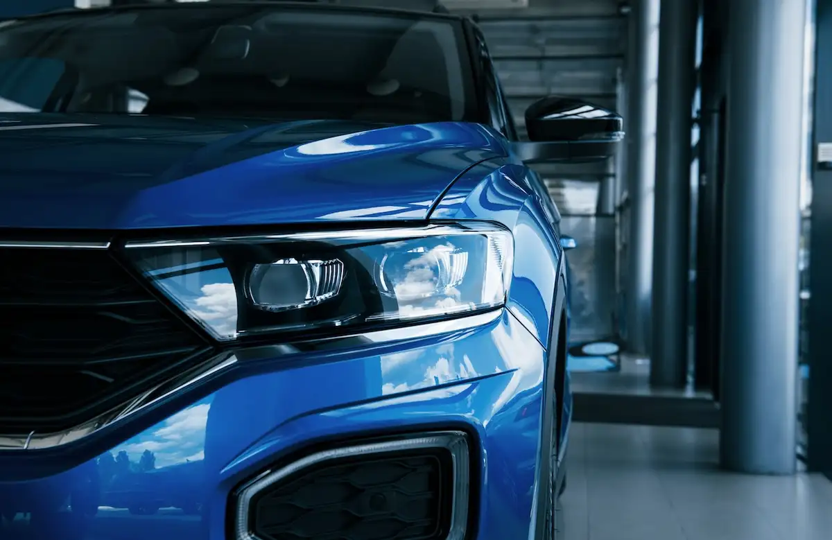 Trusted Auto Repairs in Winnipeg - Maxim Muffler & Auto Trusted Auto Repairs in Winnipeg - Maxim Muffler & Auto