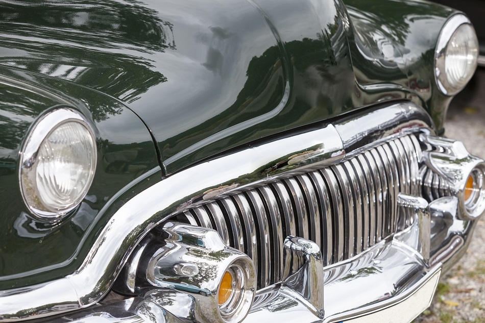 Buick Repair In Winnipeg, MB Buick Repair In Winnipeg, MB