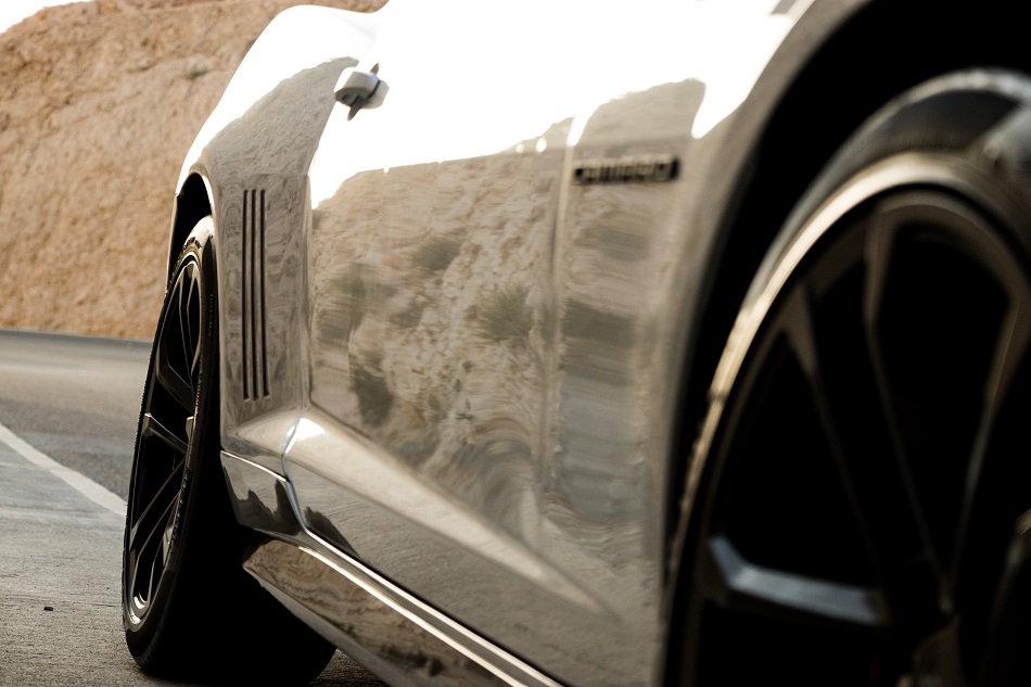 Chevrolet Repair In Winnipeg, MB Chevrolet Repair In Winnipeg, MB