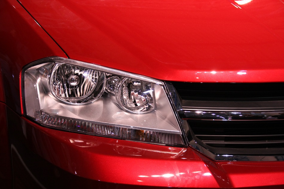 Dodge Repair In Winnipeg, MB Dodge Repair In Winnipeg, MB