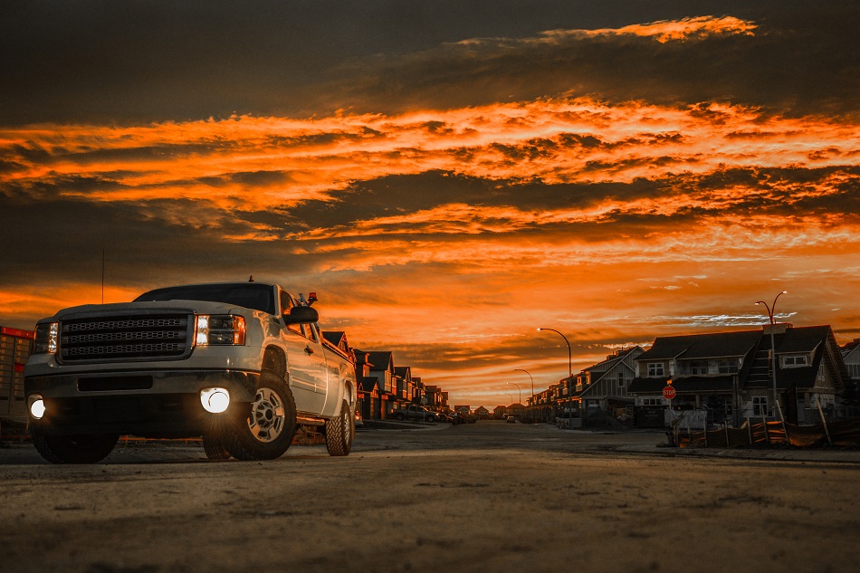 GMC Repair In Winnipeg, MB GMC Repair In Winnipeg, MB