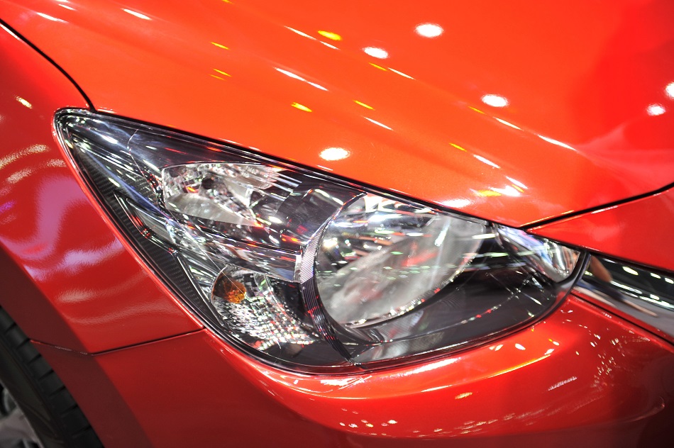 Honda Repair In Winnipeg, MB Honda Repair In Winnipeg, MB