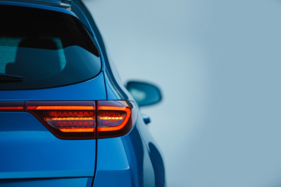 Kia Repair In Winnipeg, MB Kia Repair In Winnipeg, MB