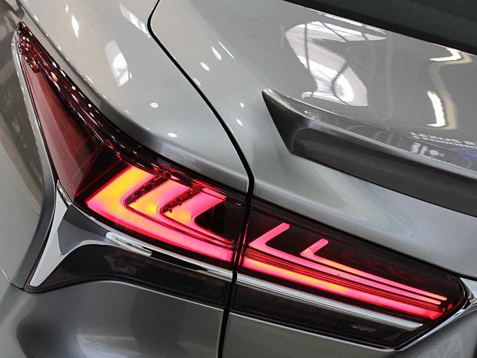 Lexus Repair In Winnipeg, MB Lexus Repair In Winnipeg, MB