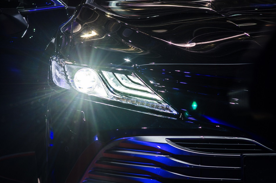 Toyota Repair In Winnipeg, MB Toyota Repair In Winnipeg, MB