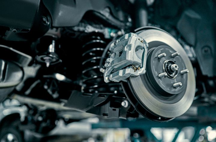 Brake Repair In Winnipeg, MB Brake Repair In Winnipeg, MB